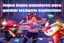 Ilustrasi bermain sportsbook dan live casino di menaratoto