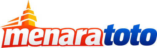 Logo menaratoto